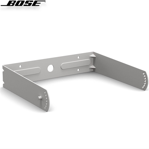 Loa Bose DesignMax DM8S 6